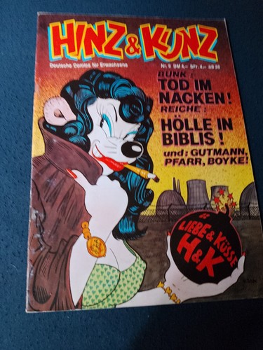 Volksverlag präsentiert - , **