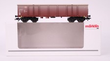 Märklin H0 00753-06 DB