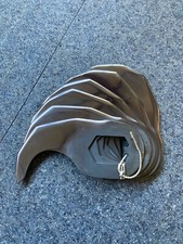  Seydelmann Kuttermesser 4 Cut K 40 Gebraucht Top Radius:167