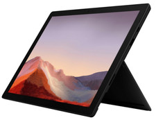 Microsoft Surface Pro 7 i5 / 8GB / 256GB SSD / 12,3" Touch / Garantie / Win 11