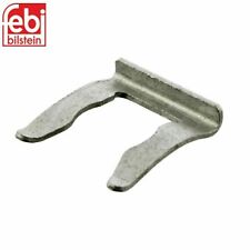 Halterung Bremsschlauch VW