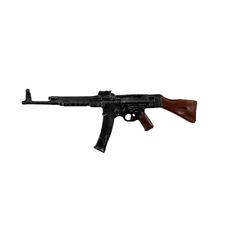 Sturmgewehr 44 lackiert im Maßstab 1:16 aus Resin