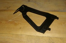 Rover Mini MPi Halter für Steuergerät im Motorraum original aufgearbeitet