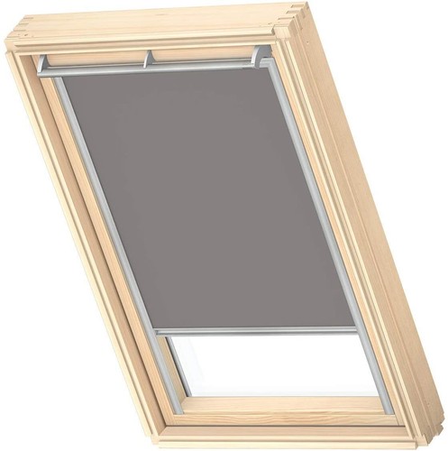 Outlet velux dkl 104 0705s - outlet,