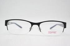 Brille ESPRIT ET17318 Schwarz