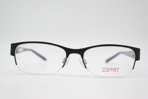 Brille esprit et17318 - brille,