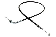 Gaszug Seil Zug Schließer für Honda CB 750 K Four 750 K1-K6 CB750 Bj. 1969-1976