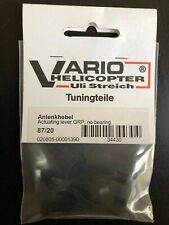 Vario Anlenkhebel Best. Nr