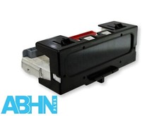 Renault Megane Mk1 Scenic Mk1