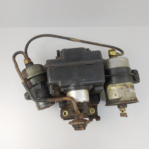 16090 golf bj1988 1 8 - golf,