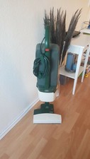 Vorwerk Kobold 121 Staubsauger