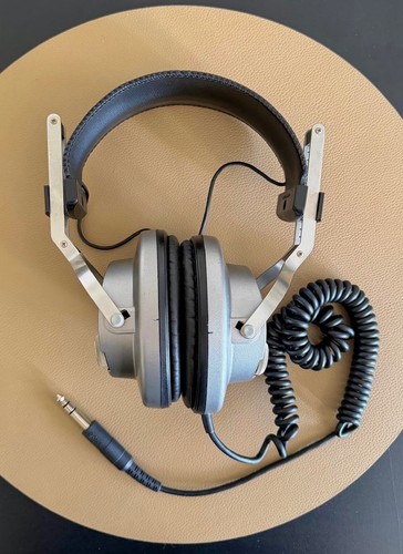 Kopfhörer sony headphones - kopfhörer,