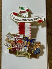 Karnevalsorden Köln