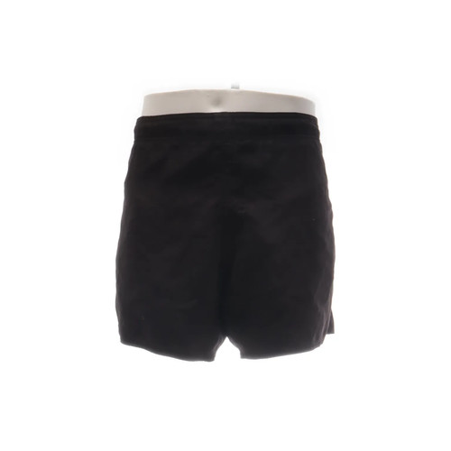 Neill badeshorts - o’neill,,