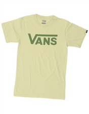 Vans Herren Classic Fit