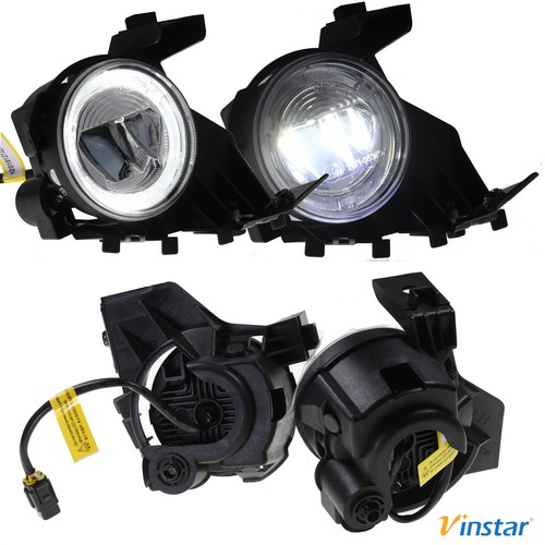 Vinstar led nebelscheinwerfer - led,
