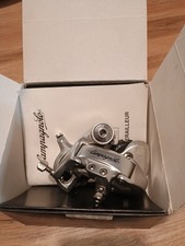90er Vintage Cambio Campagnolo