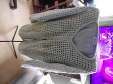 Pulli pistaziengrün, GIN