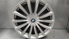 FELGE BMW 7 serie (G11/G12) Sedan 730d xDrive 24V (B57-D30A) 2016 6861226