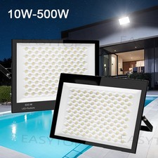 Led fluter 10w 20w 30w - 20w, 50w