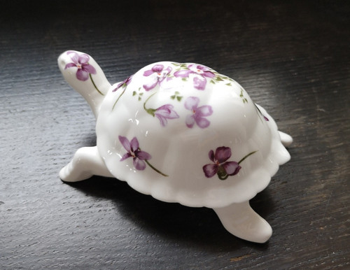 Spode hammersley - spode,
