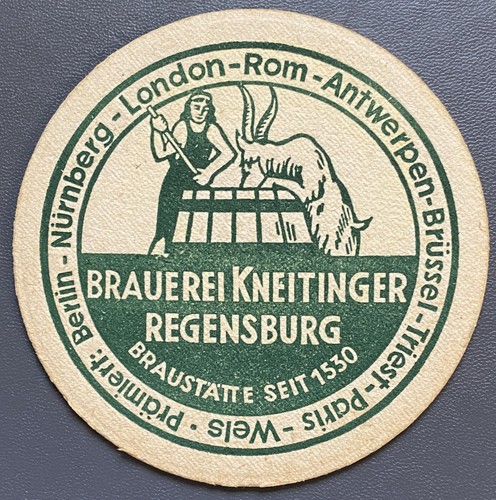 Brauerei kneitinger regensburg - brauerei,