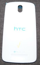 Original HTC Desire 500