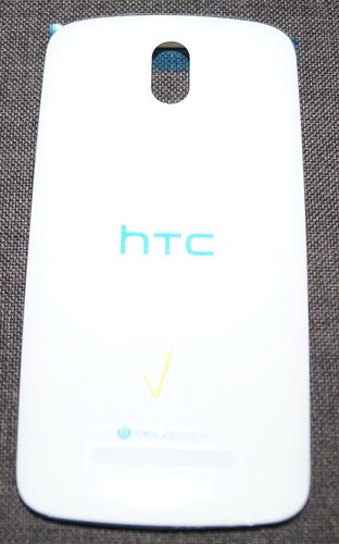 Original htc desire - htc, 500