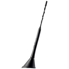 Blaupunkt DAB-A-a DAB-Dachantenne Radioantenne DAB Empfangsantenne Blau