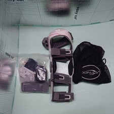 Donjoy 4TITUDE ACL Knieorthese