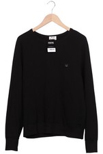 Acne Studios Sweater Herren