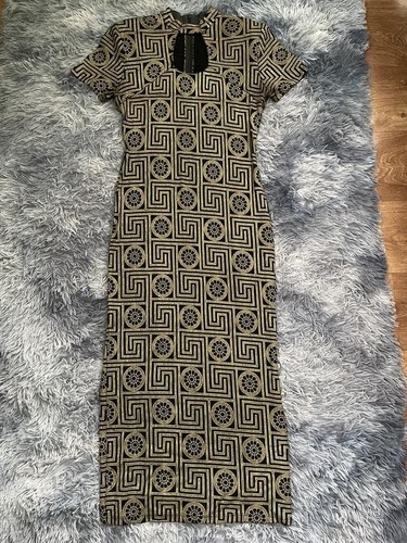 Women joseph ribkoff - joseph, dress