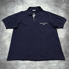 Lacoste Poloshirt Herren Gr