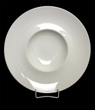 Pastateller Villeroy & Boch