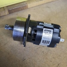 Original E-Teil Stihl Akku