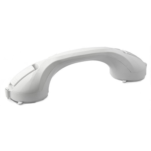 Msv wand halte griff - halte, sauggriff