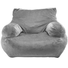 Sitzsack Sitzkissen Sofa