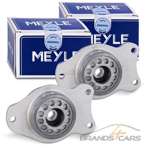 Meyle domlager hinten für - 2x,