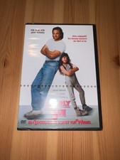 Curly Sue - Ein Lockenkopf