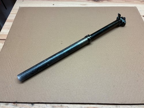 Exa form hydraulische - form,