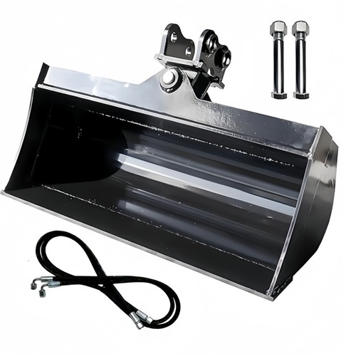 Baggerschaufel hydraulisch - baggerschaufel,