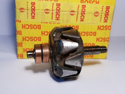 Bosch 1124034039 läufer rotor - bosch,