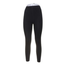 Ergee, Leggings, Größe