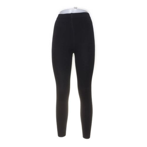 Ergee leggings größe - ergee,, leggings,