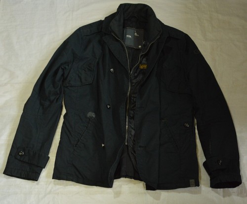 Star jacke top - jacke,