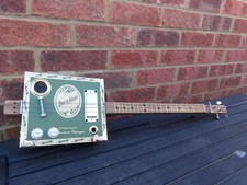 3 SAITIGE HAUSGEMACHTE