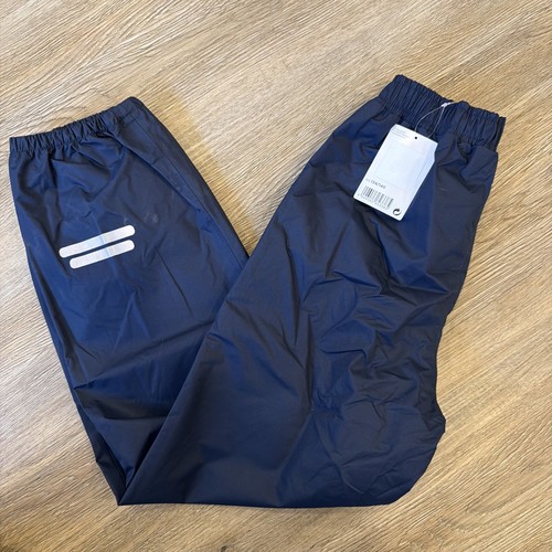 Tchibo kids regenhose - kids, gr