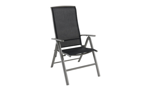 Klappsessel vigo mit - klappsessel,