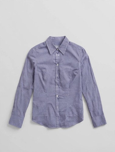 0039 italy bluse zeta - italy,
