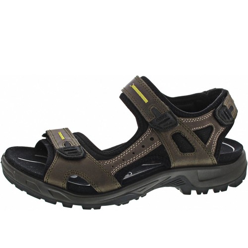 Ecco offroad herren sandale - offroad,